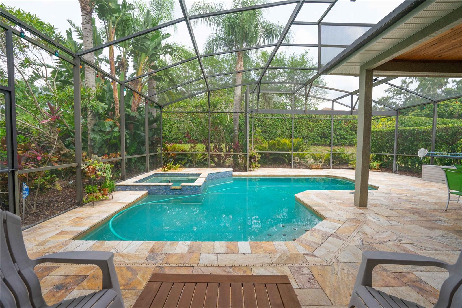 Image 58 of 74 For 3372 Bellington Drive