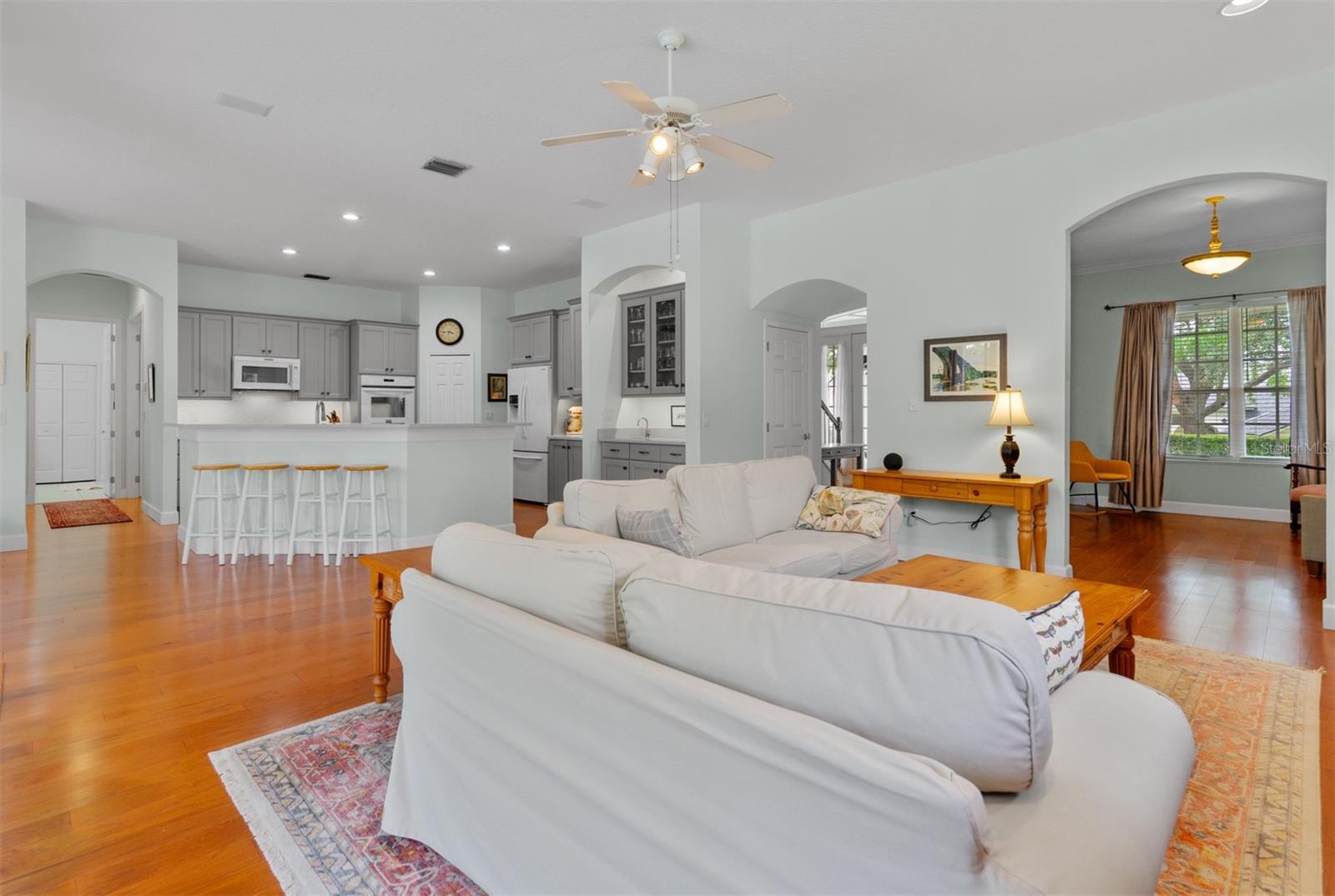 Image 6 of 74 For 3372 Bellington Drive