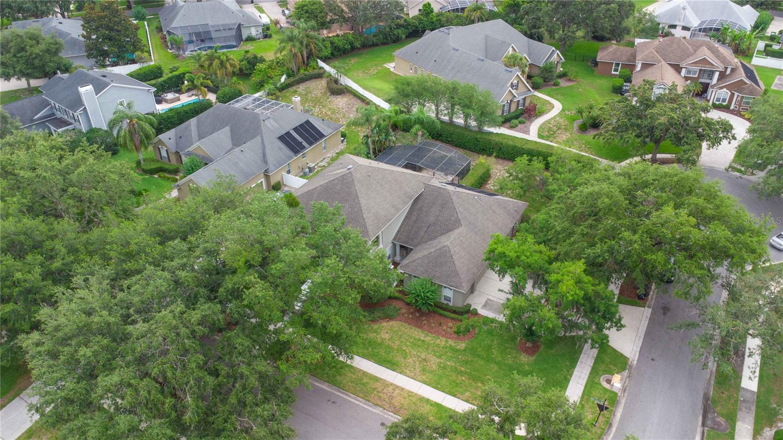 Image 60 of 74 For 3372 Bellington Drive