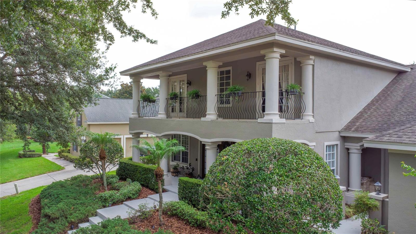 Image 62 of 74 For 3372 Bellington Drive
