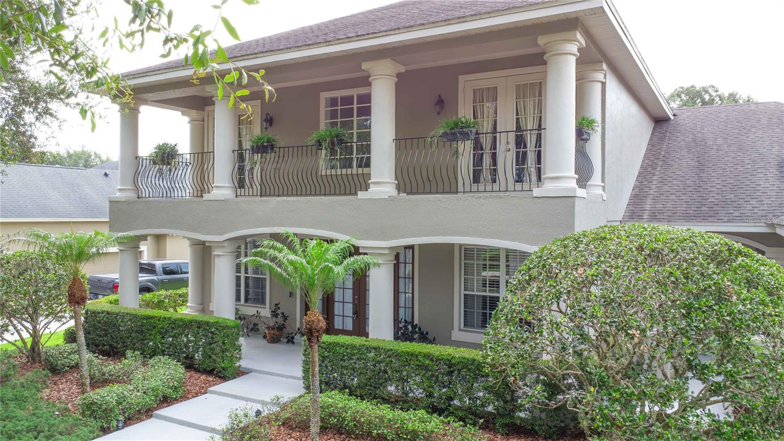 Image 63 of 74 For 3372 Bellington Drive