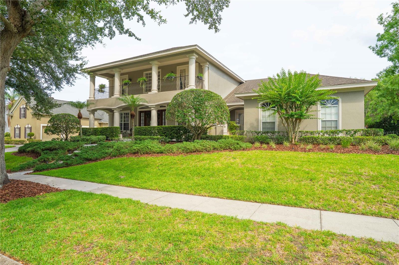 Image 64 of 74 For 3372 Bellington Drive