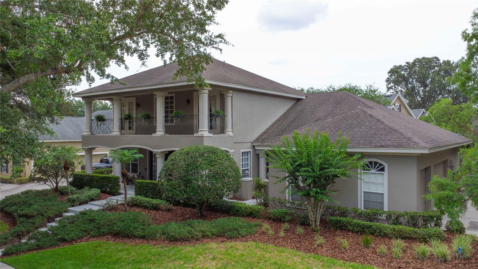 Image 65 of 74 For 3372 Bellington Drive