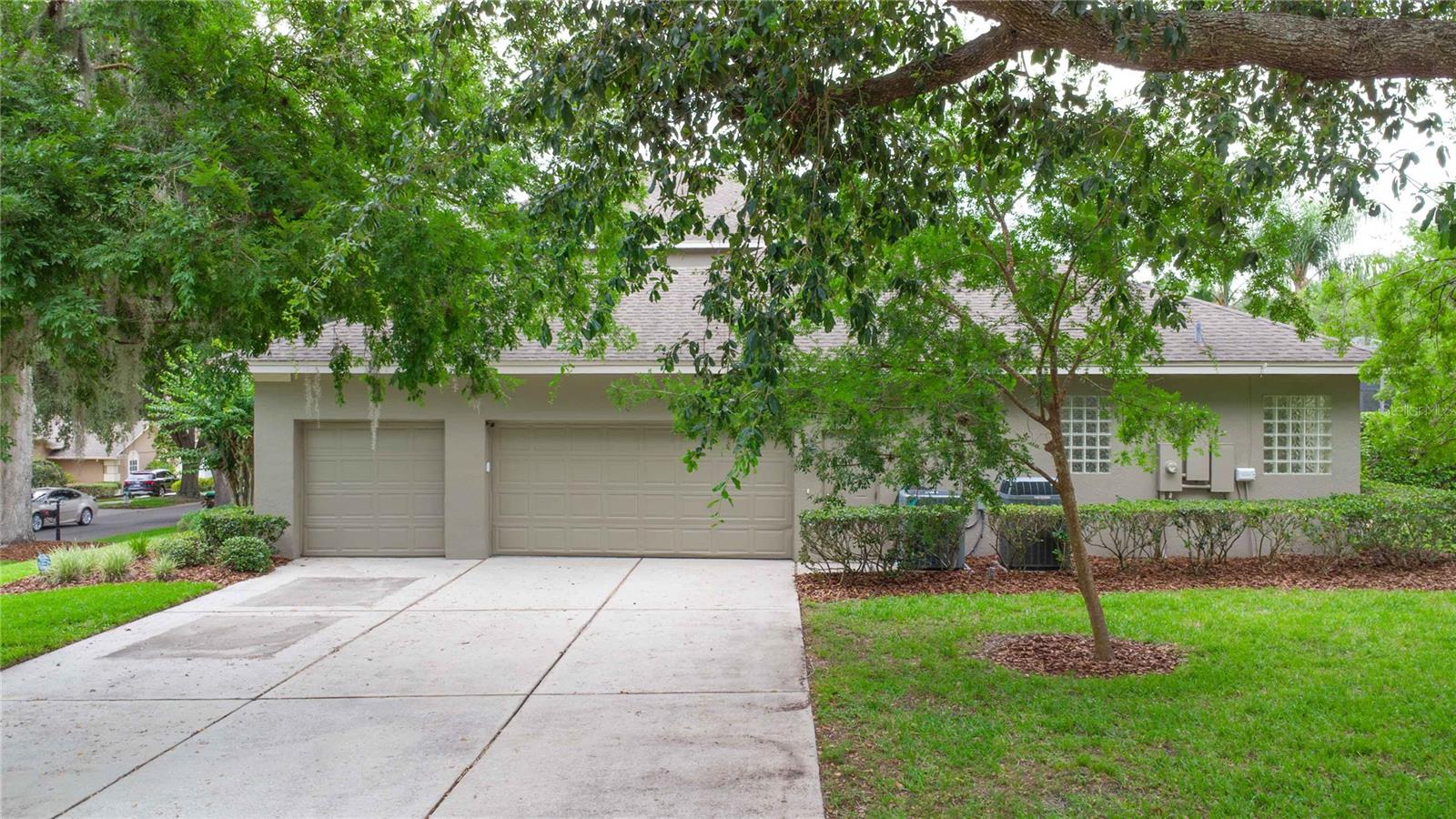 Image 66 of 74 For 3372 Bellington Drive