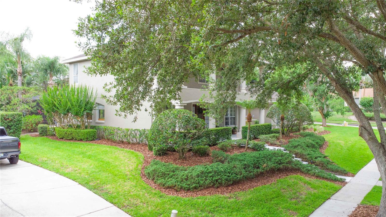 Image 67 of 74 For 3372 Bellington Drive