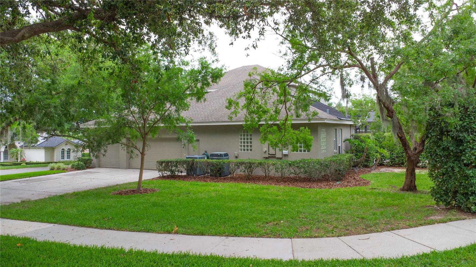 Image 68 of 74 For 3372 Bellington Drive