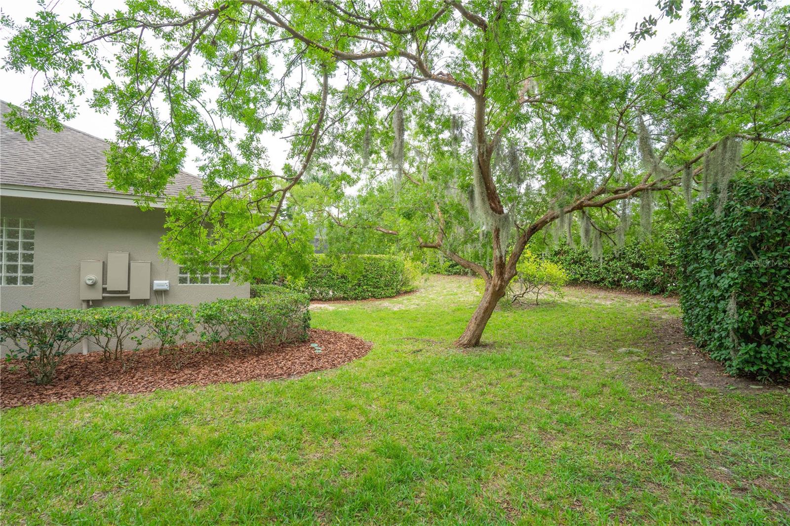 Image 69 of 74 For 3372 Bellington Drive