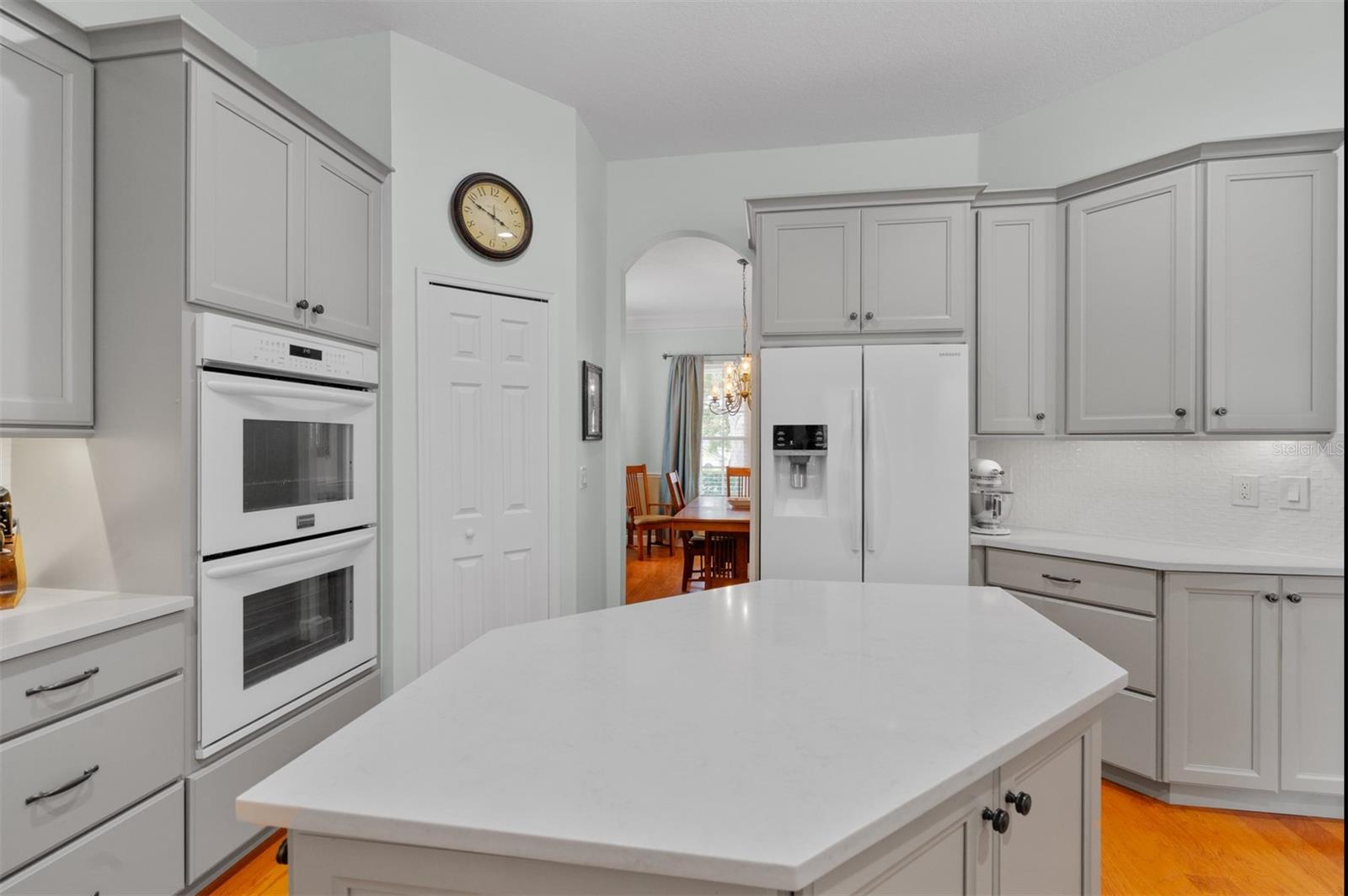 Image 7 of 74 For 3372 Bellington Drive