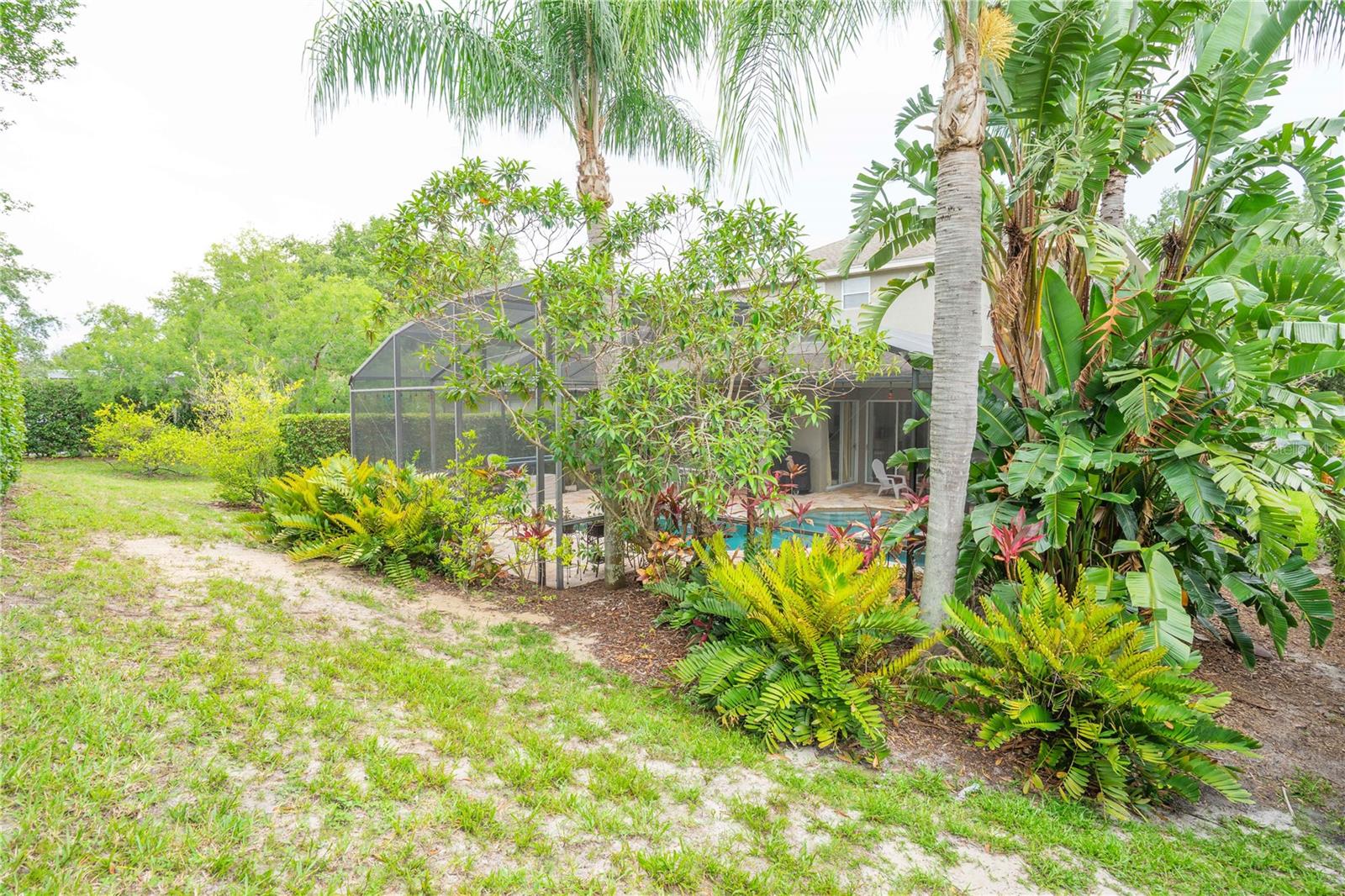 Image 70 of 74 For 3372 Bellington Drive