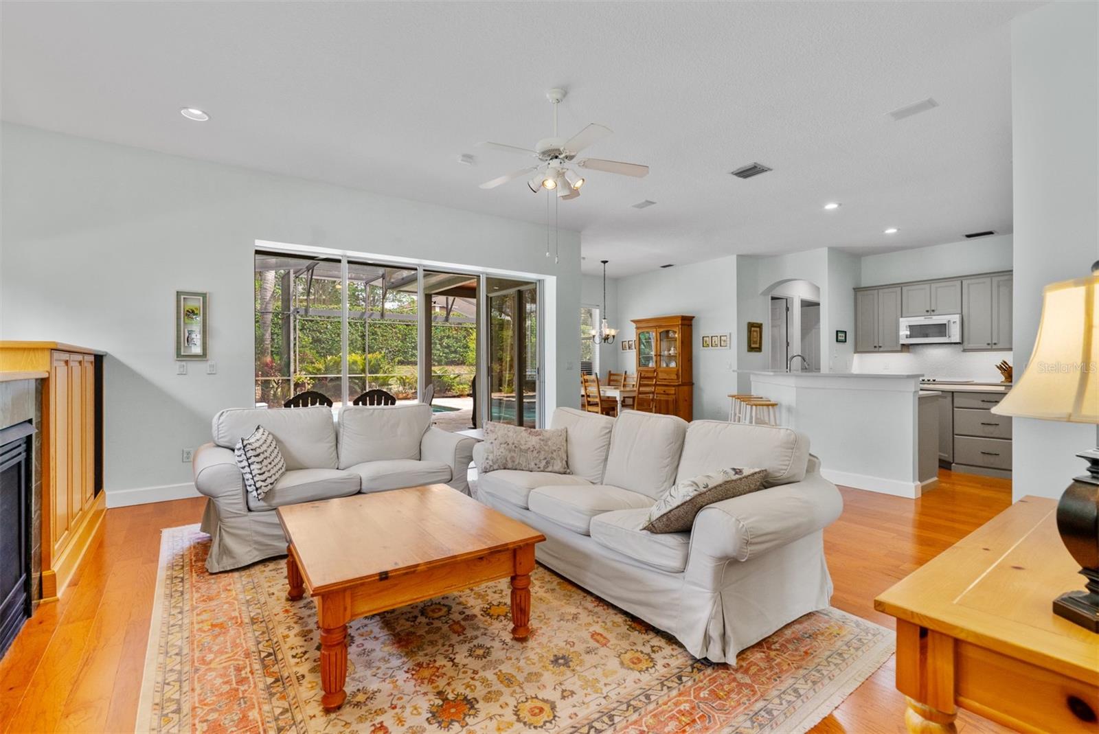Image 8 of 74 For 3372 Bellington Drive