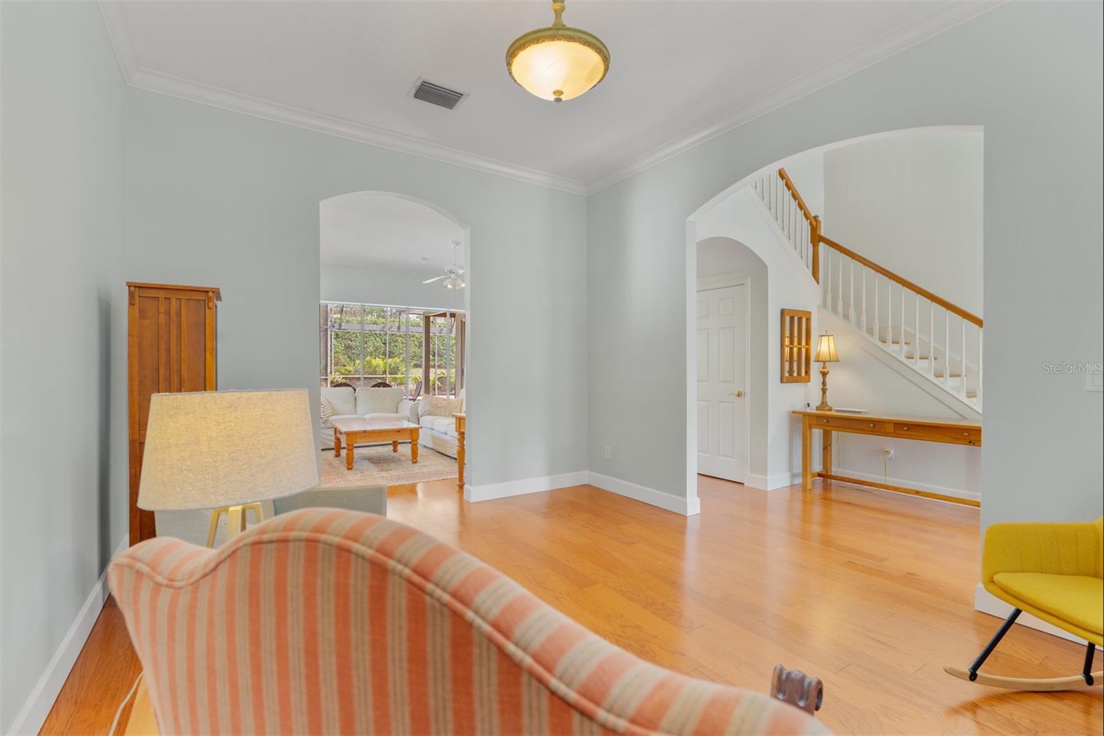 Image 9 of 74 For 3372 Bellington Drive