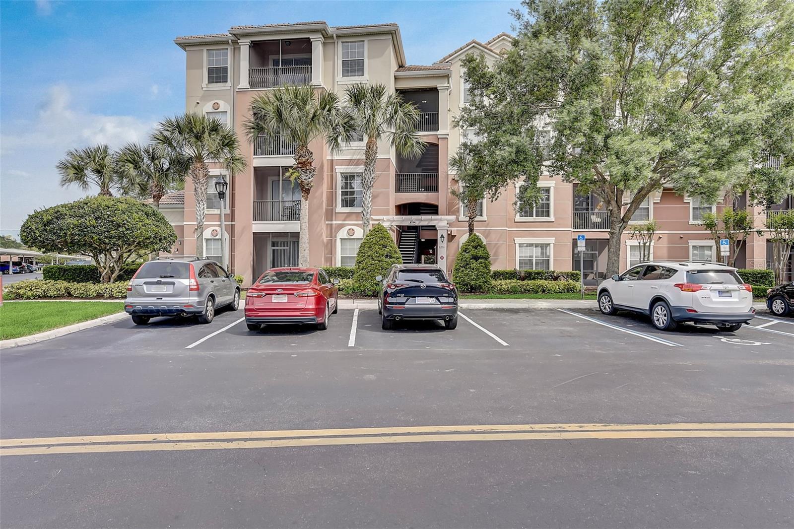 Details for 8296 Portofino Drive 103, DAVENPORT, FL 33896
