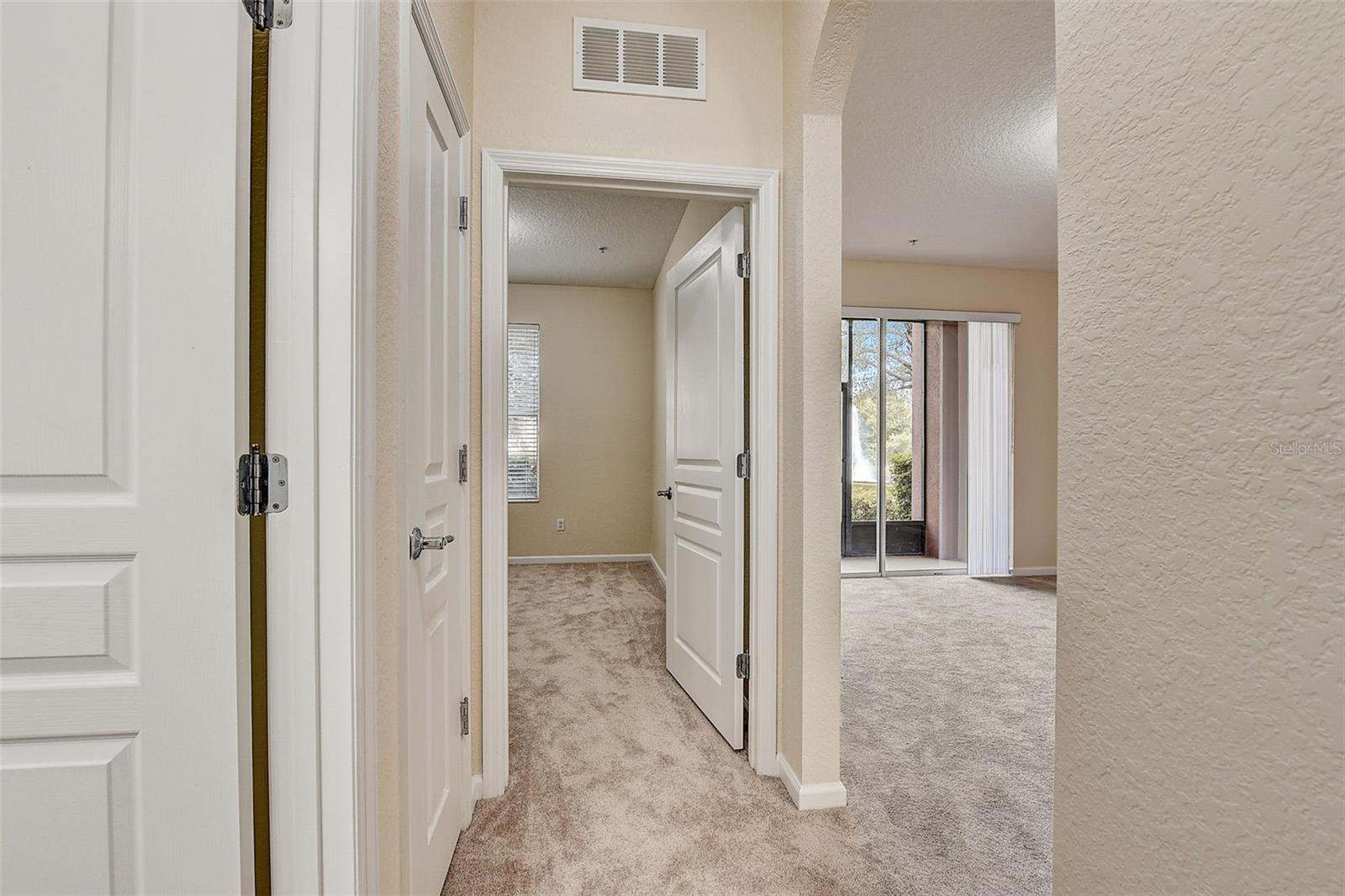 Image 11 of 88 For 8296 Portofino Drive 103