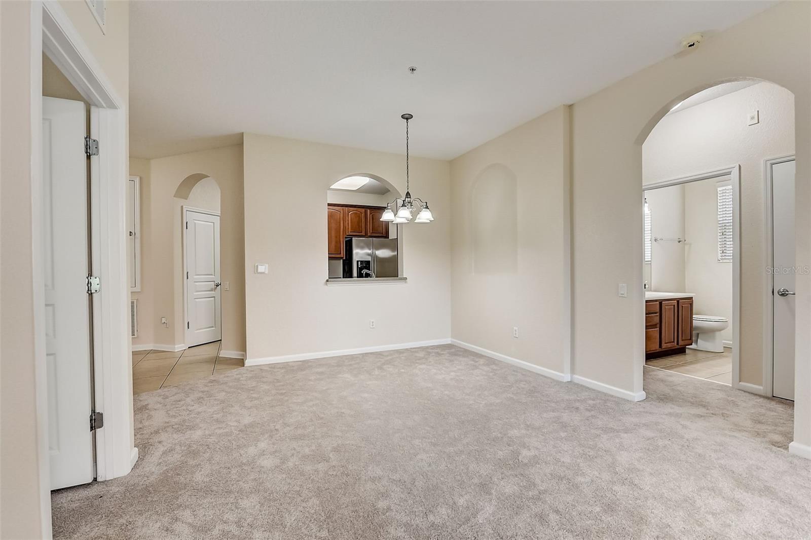 Image 13 of 88 For 8296 Portofino Drive 103