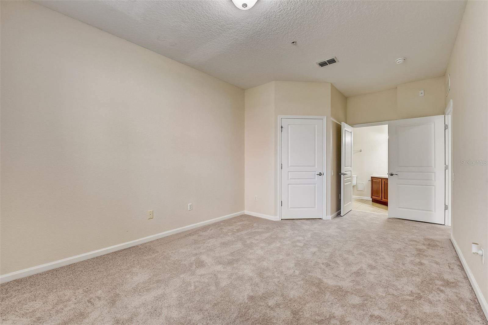 Image 17 of 88 For 8296 Portofino Drive 103