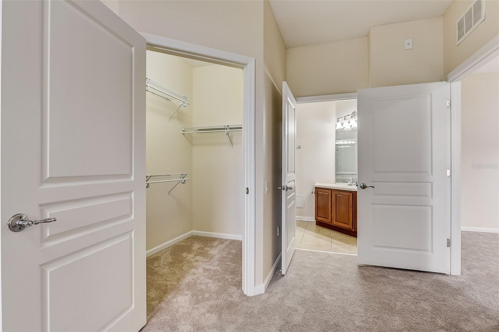 Image 18 of 88 For 8296 Portofino Drive 103