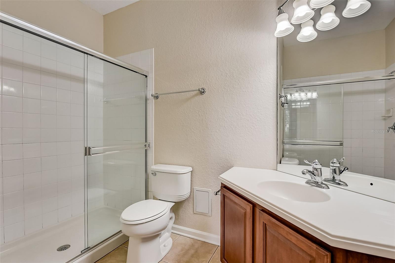 Image 19 of 88 For 8296 Portofino Drive 103