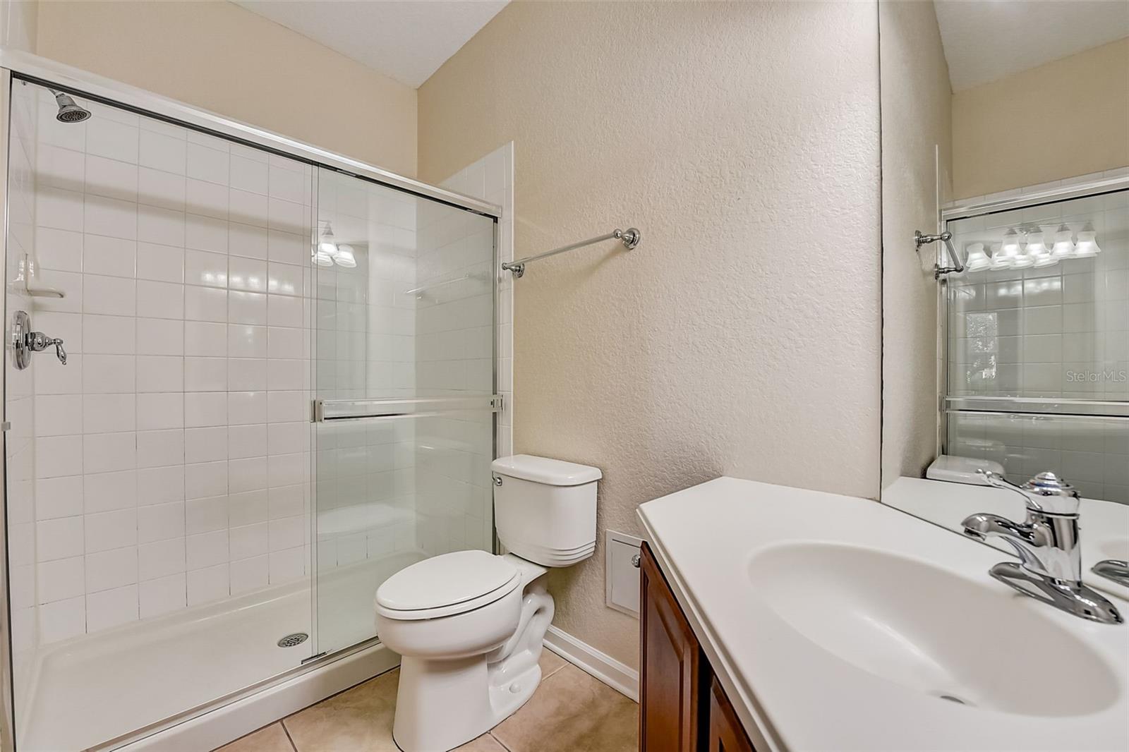 Image 21 of 88 For 8296 Portofino Drive 103