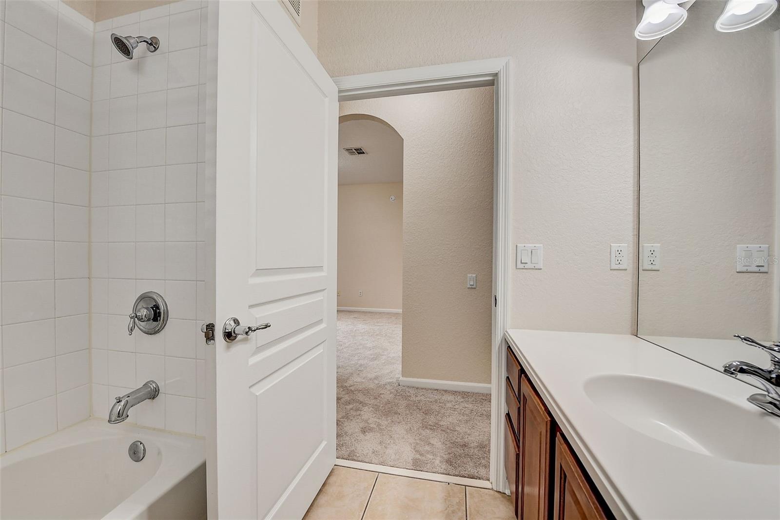 Image 26 of 88 For 8296 Portofino Drive 103