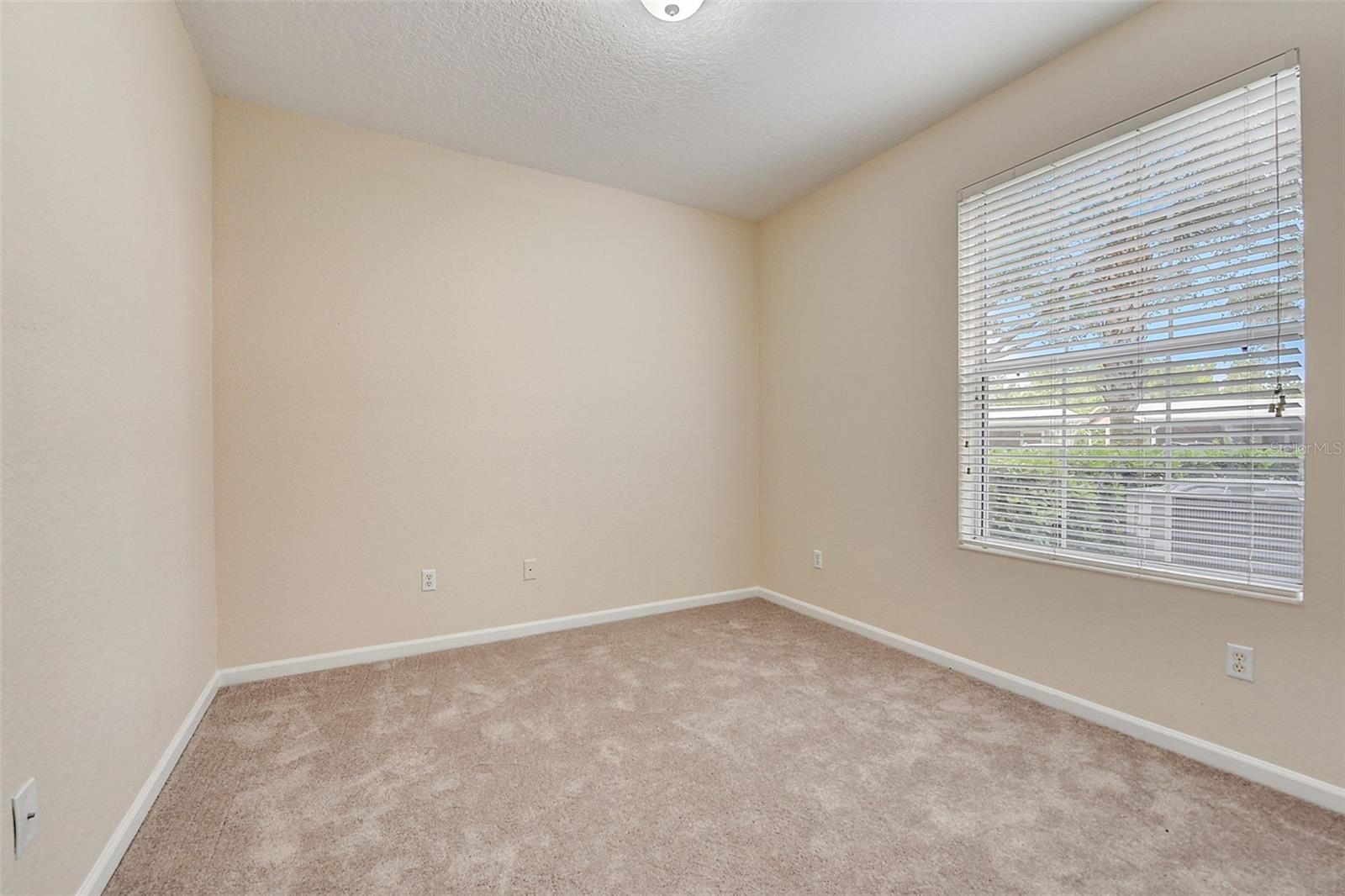 Image 27 of 88 For 8296 Portofino Drive 103