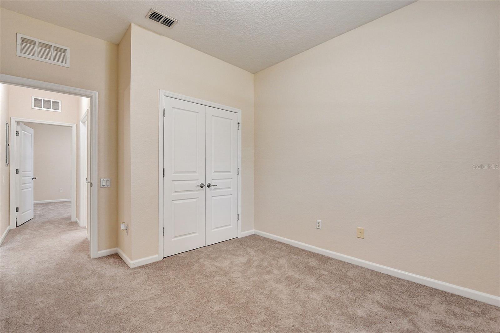 Image 30 of 88 For 8296 Portofino Drive 103