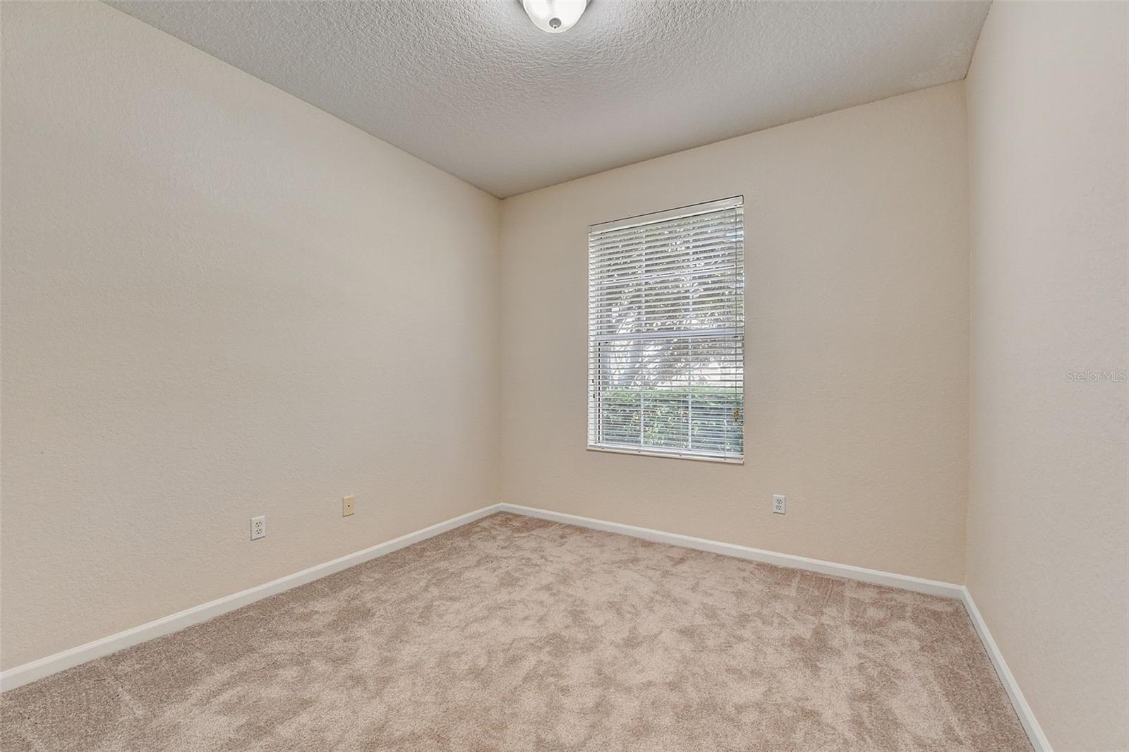 Image 31 of 88 For 8296 Portofino Drive 103