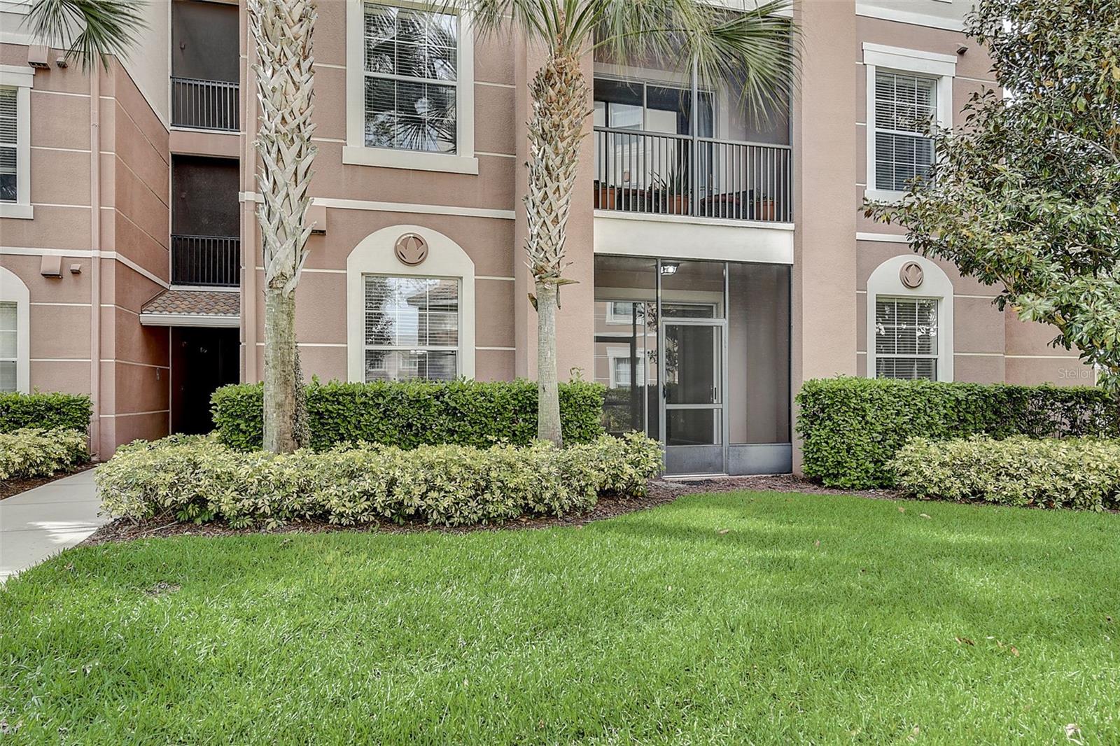 Image 36 of 88 For 8296 Portofino Drive 103