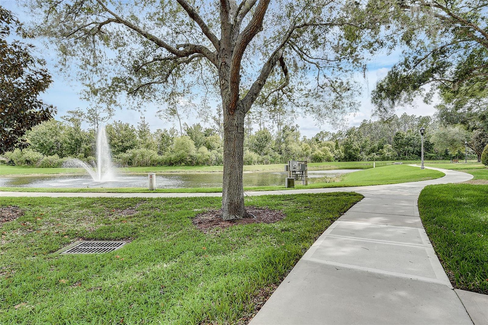 Image 43 of 88 For 8296 Portofino Drive 103
