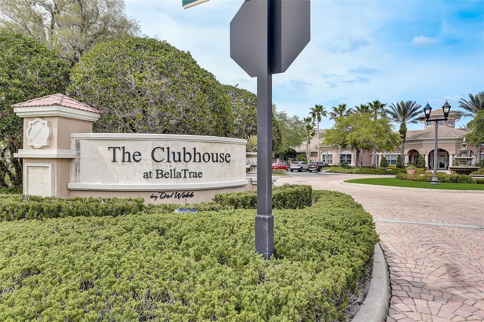 Image 45 of 88 For 8296 Portofino Drive 103