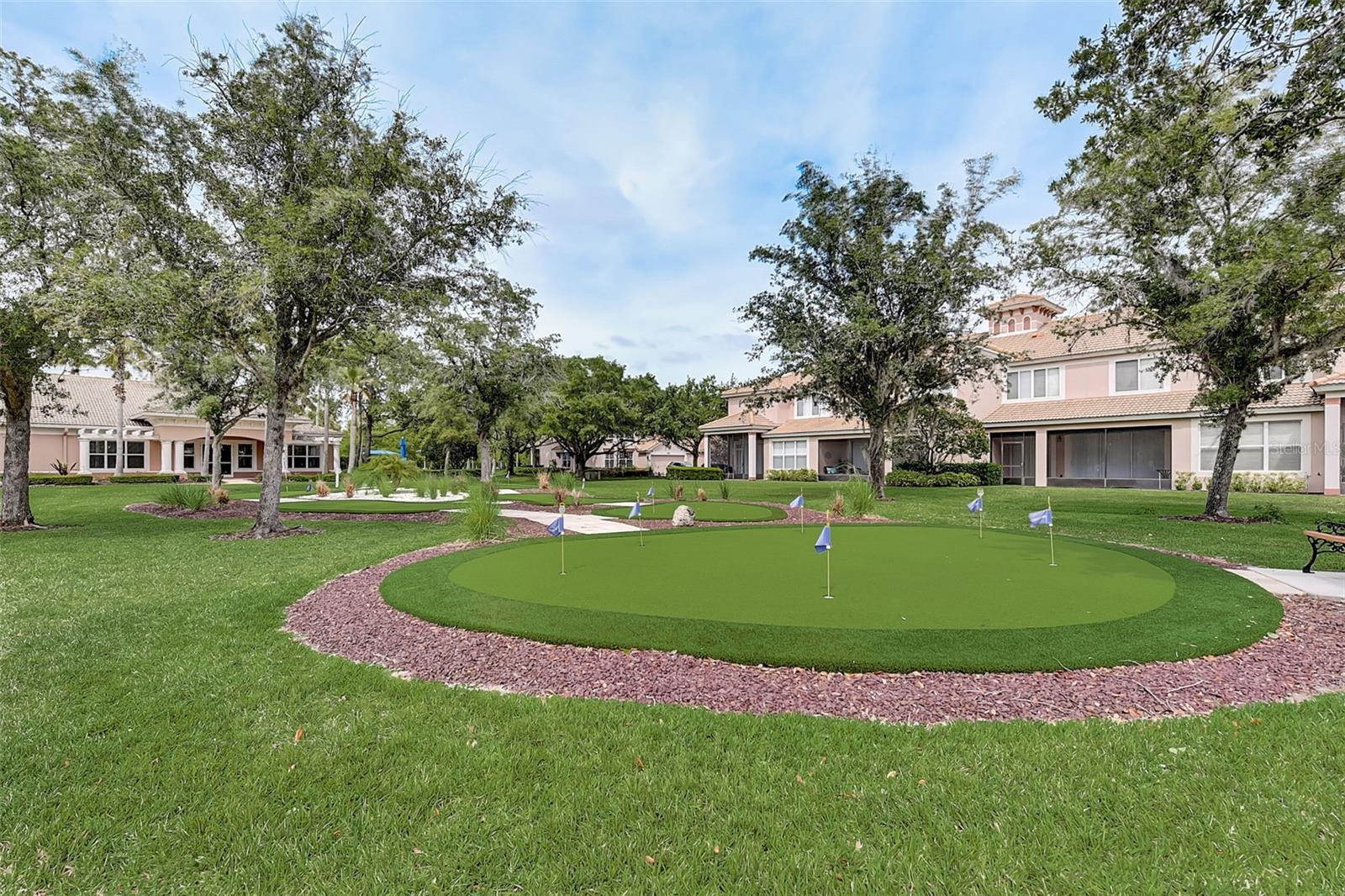 Image 48 of 88 For 8296 Portofino Drive 103