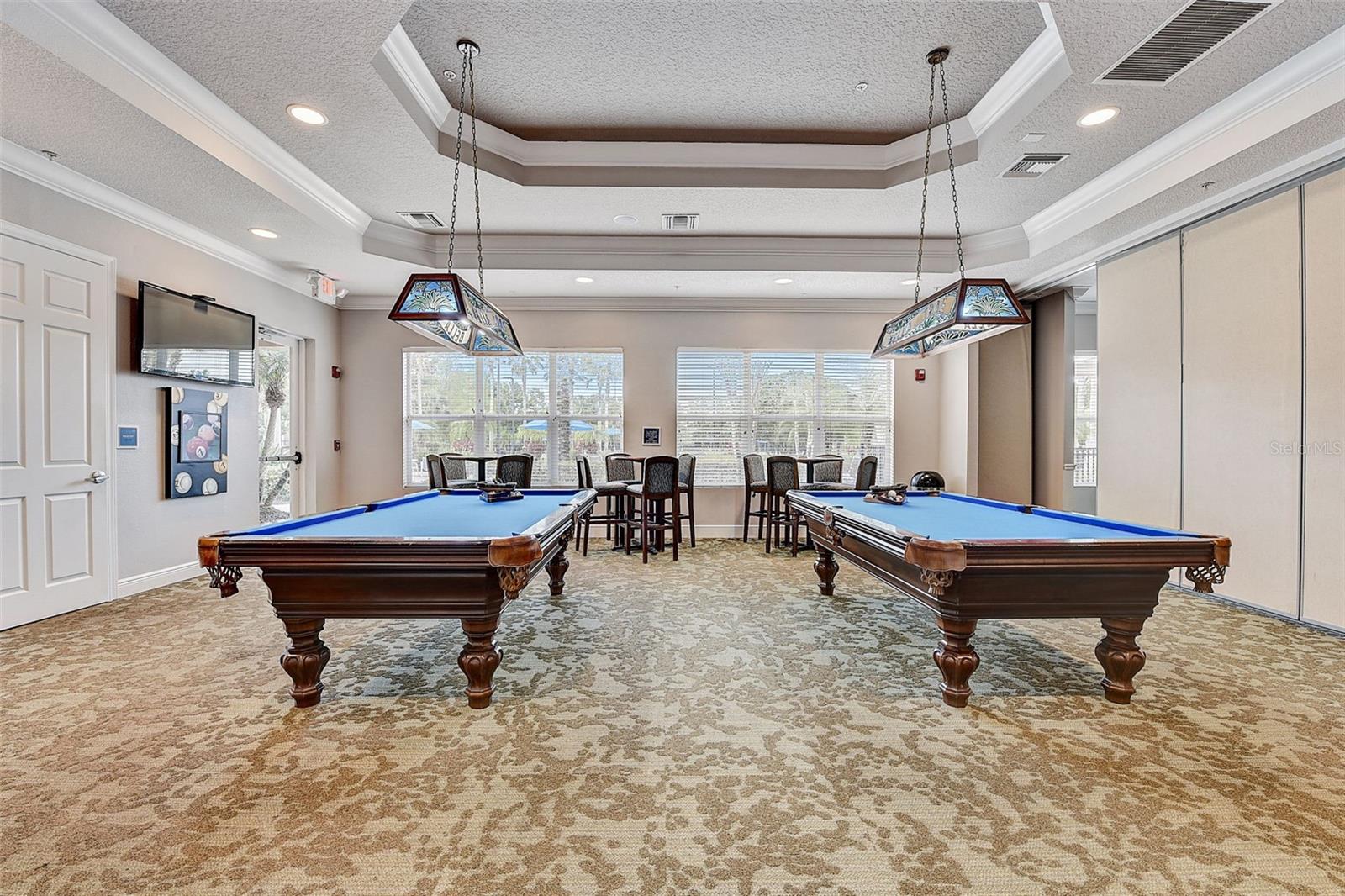 Image 55 of 88 For 8296 Portofino Drive 103