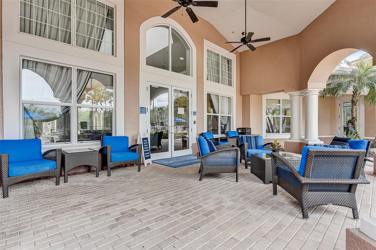 Image 66 of 88 For 8296 Portofino Drive 103