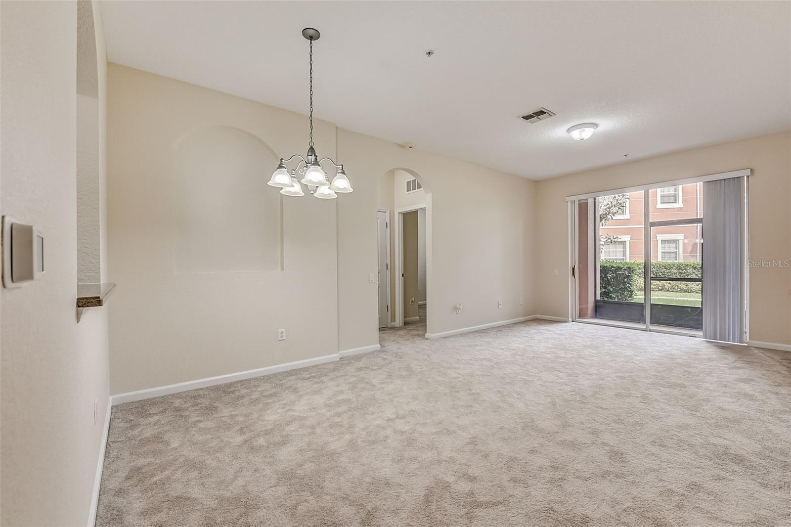 Image 7 of 88 For 8296 Portofino Drive 103