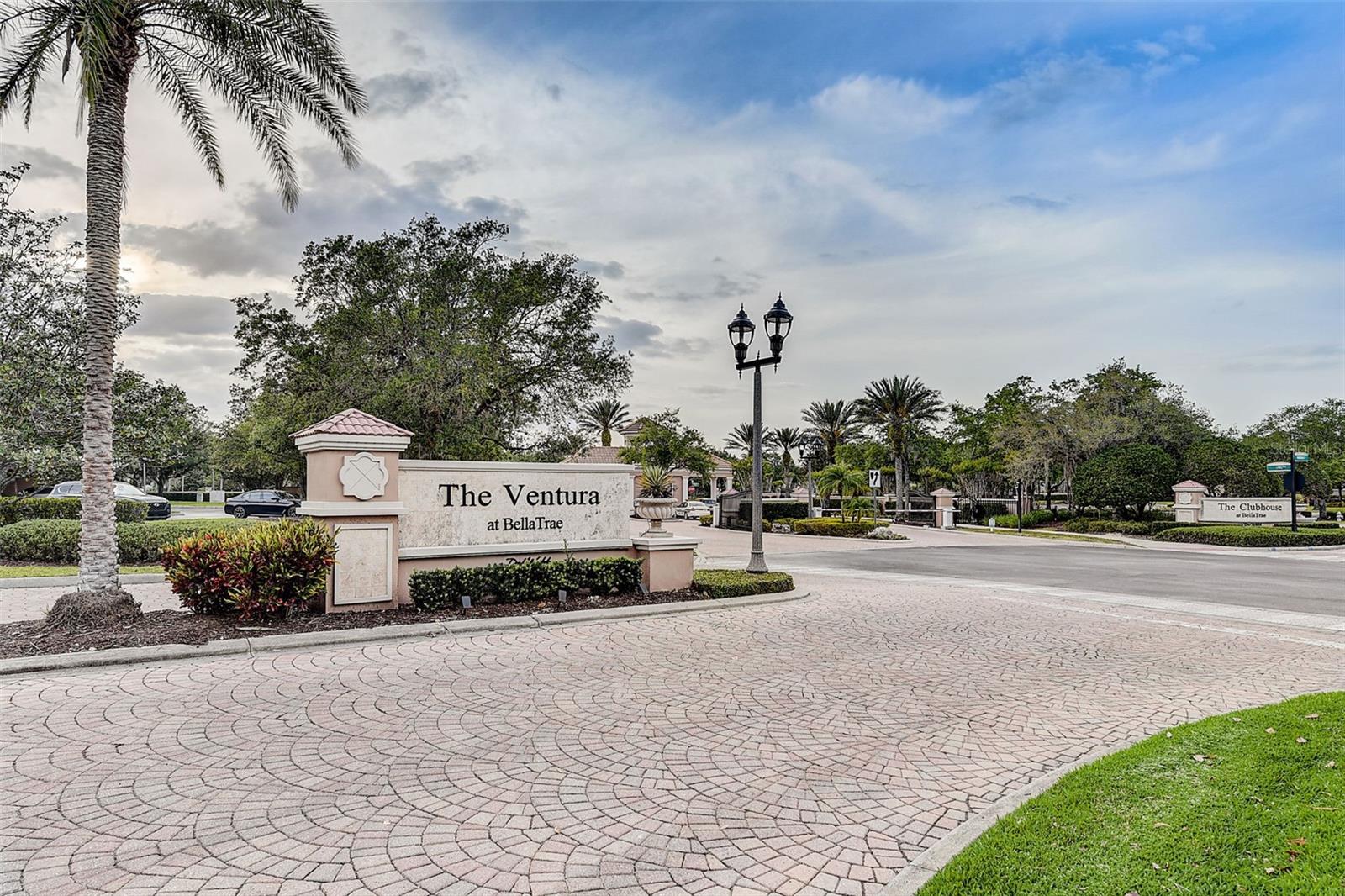 Image 71 of 88 For 8296 Portofino Drive 103
