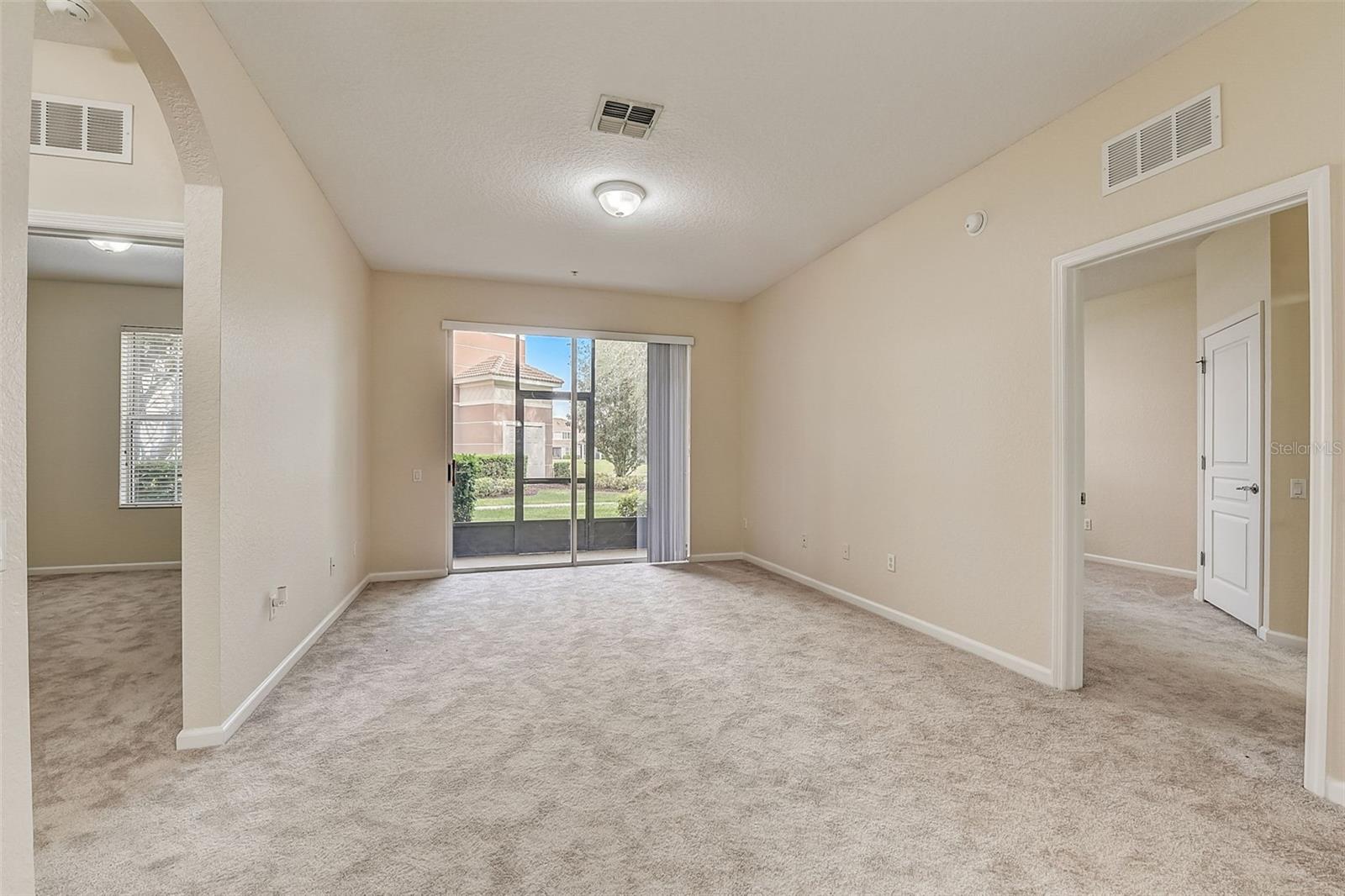 Image 8 of 88 For 8296 Portofino Drive 103