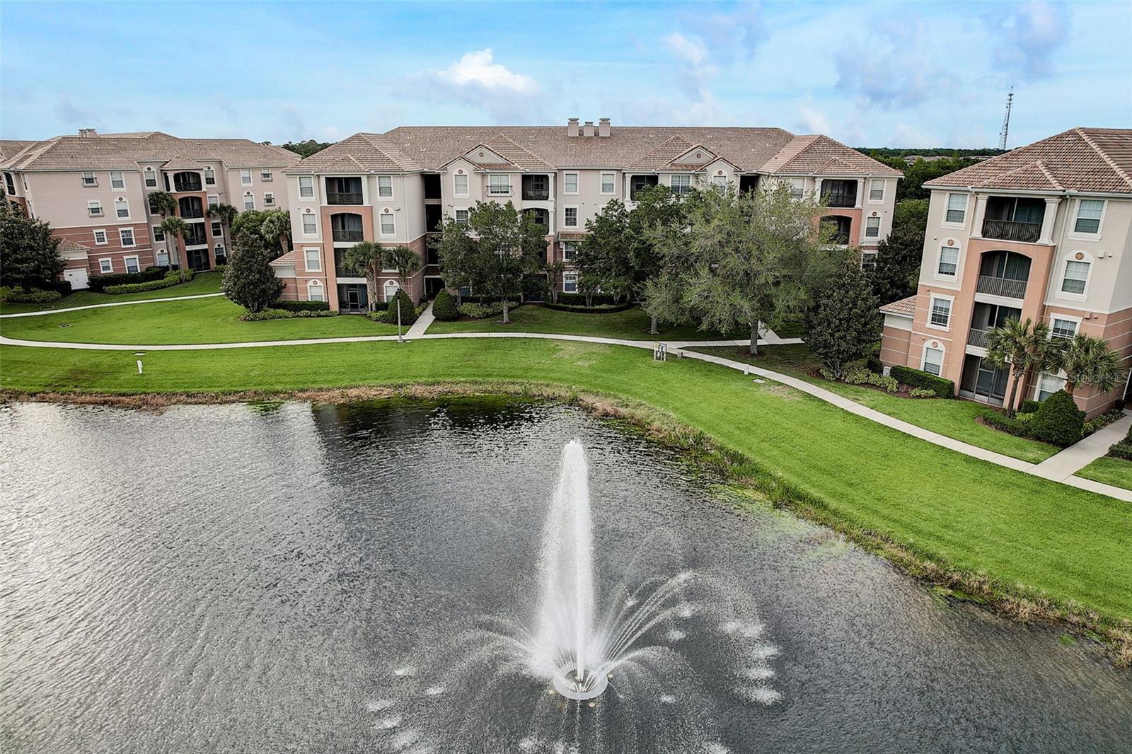 Image 81 of 88 For 8296 Portofino Drive 103