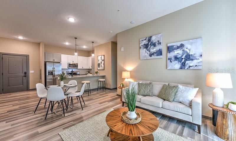 Image 18 of 26 For 6629 Dan Diciolla Drive B5