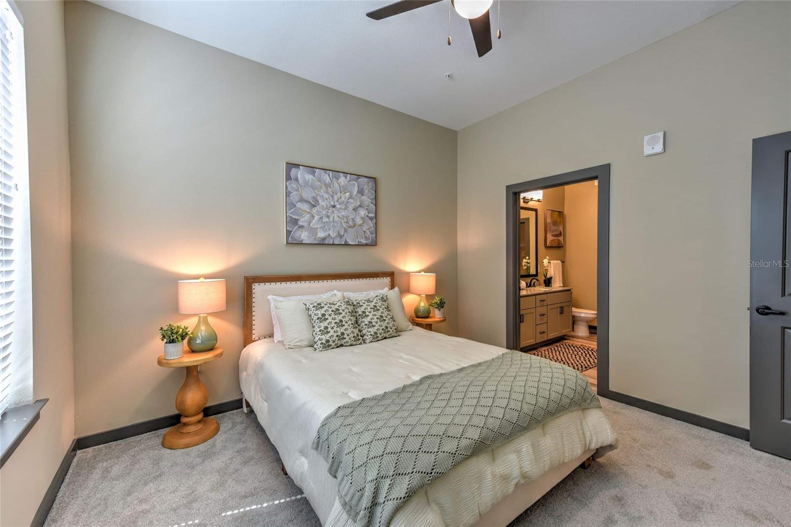 Image 22 of 26 For 6629 Dan Diciolla Drive B5