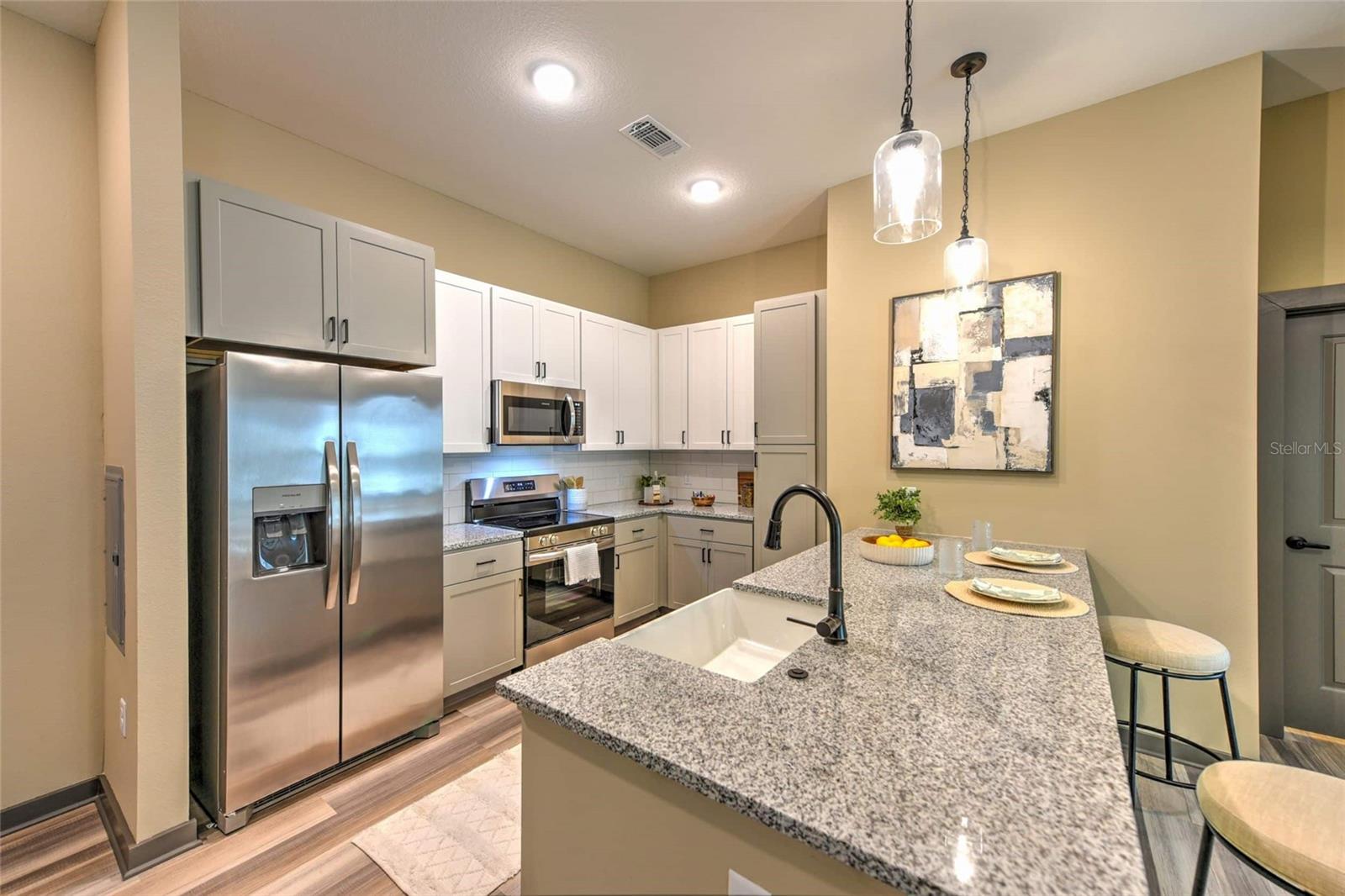 Image 22 of 26 For 6629 Dan Diciolla Drive C1-th