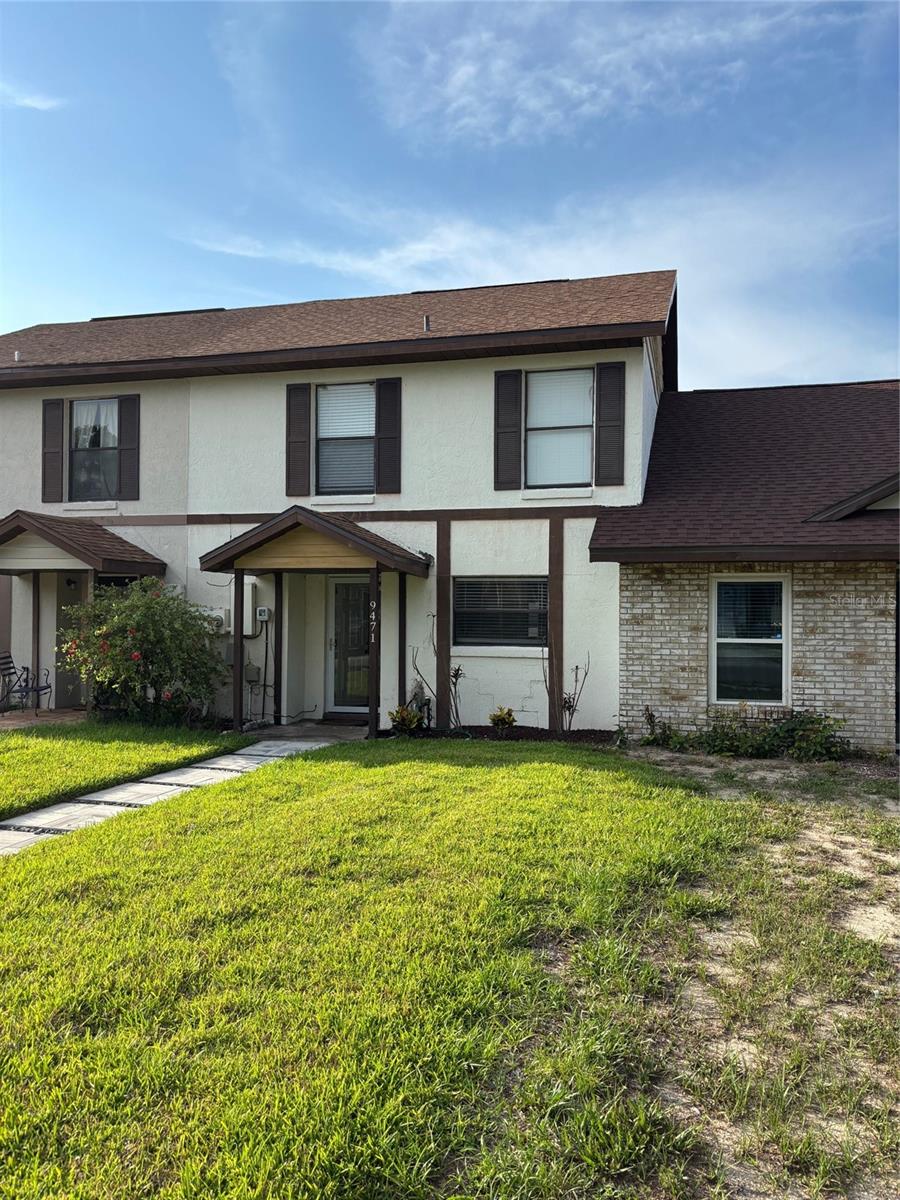 Details for 9471 Comeau Street, GOTHA, FL 34734