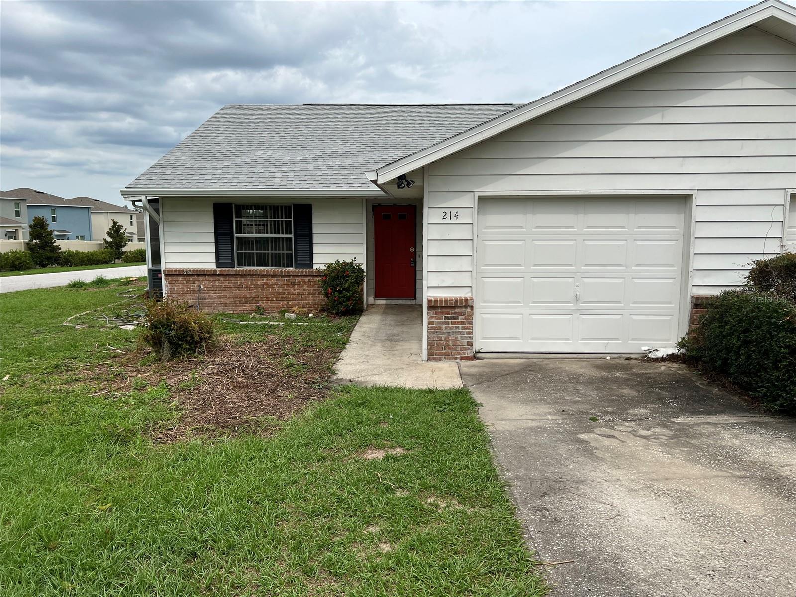 Details for 214 Fernwood Street, LEESBURG, FL 34748