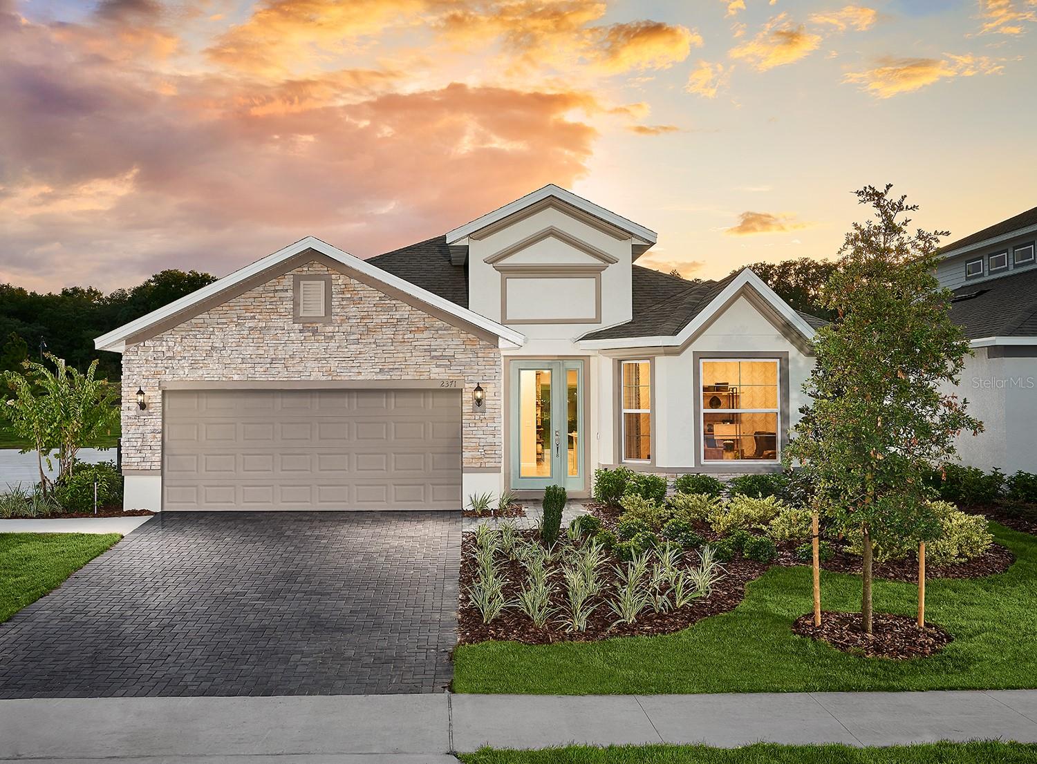 Details for 2530 Raghav Trail, TAVARES, FL 32778