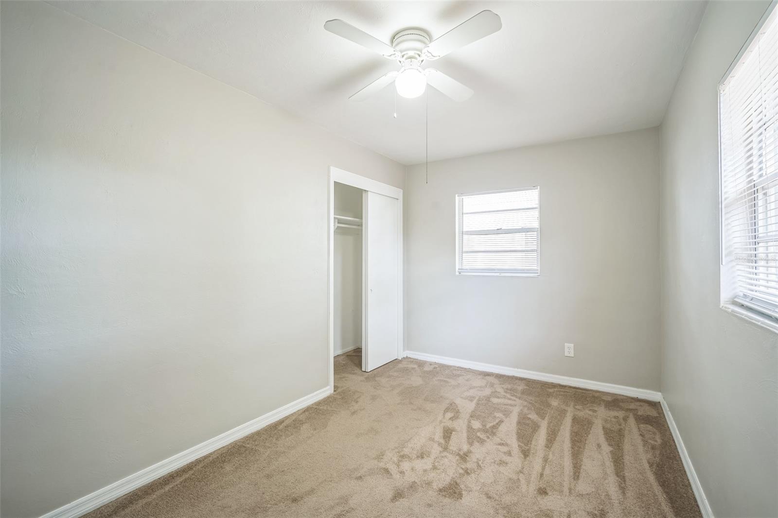 Listing photo id 18 for 2307 Freemason Street