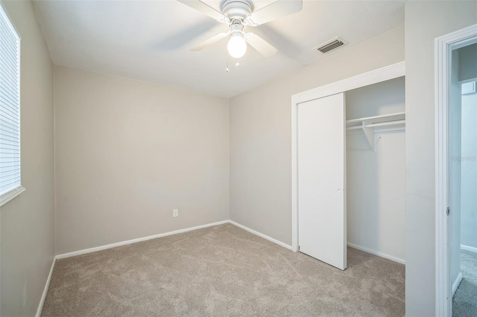Listing photo id 21 for 2307 Freemason Street