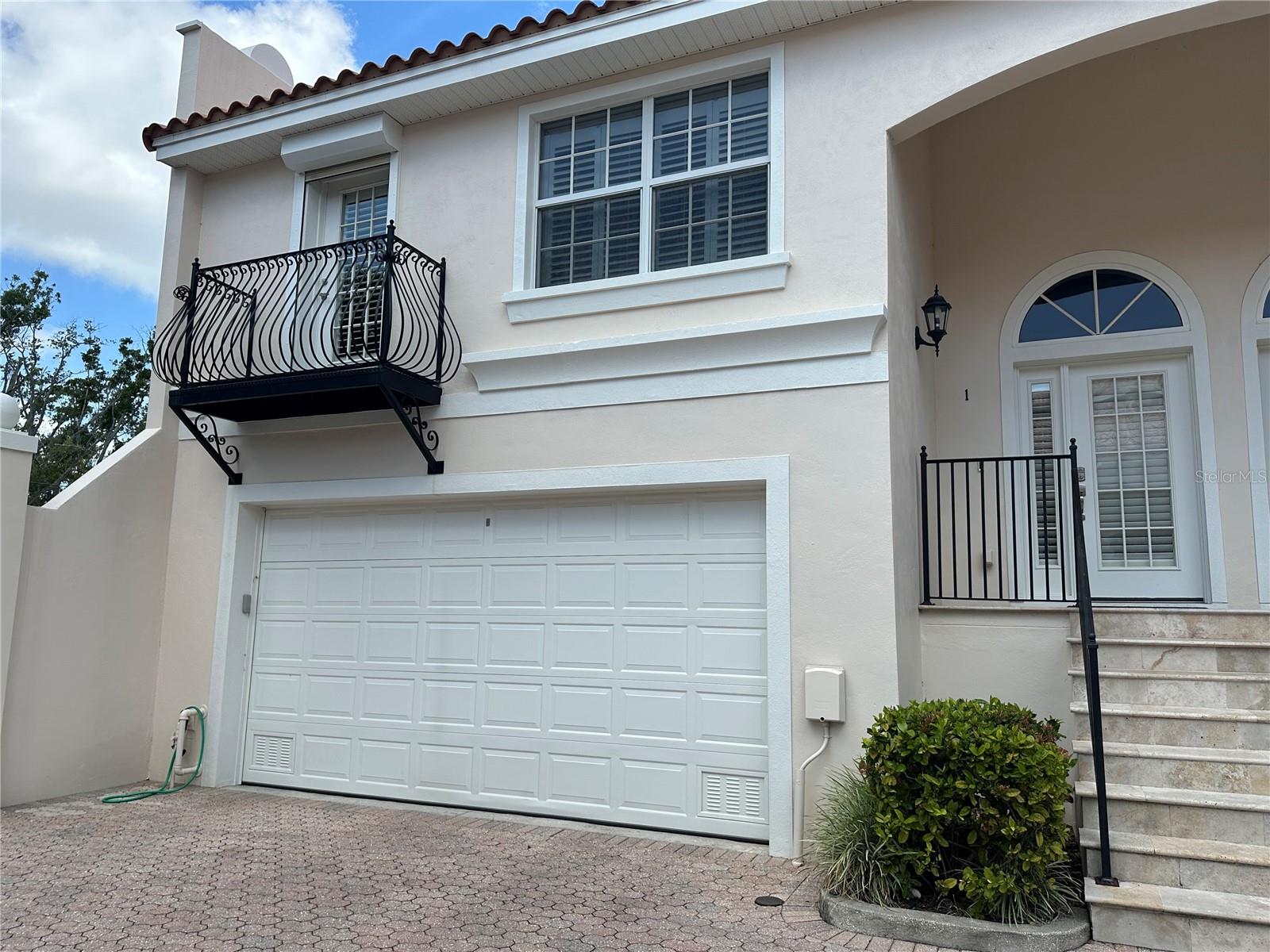 Details for 100 Ricardo Way 1, ST PETERSBURG, FL 33704