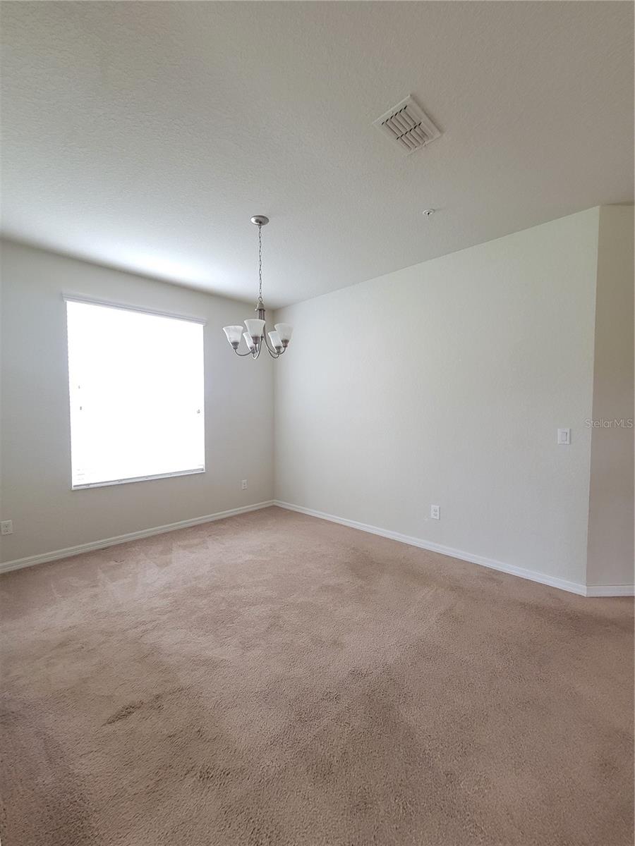 Image 10 of 16 For 8343 Bella Tierra Court 8343