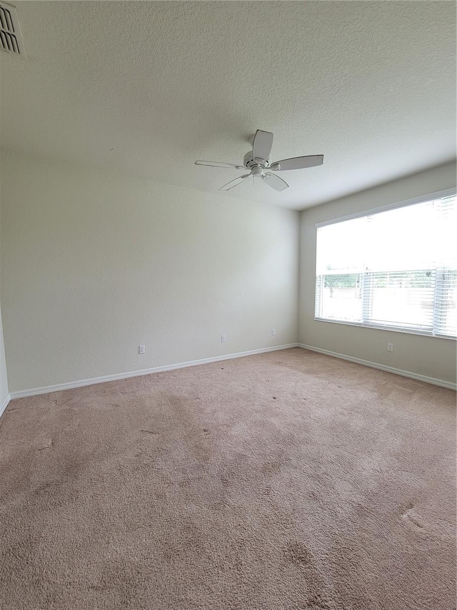 Image 11 of 16 For 8343 Bella Tierra Court 8343