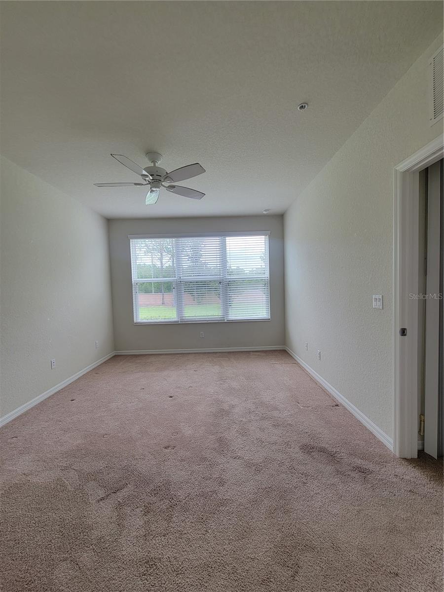 Image 13 of 16 For 8343 Bella Tierra Court 8343