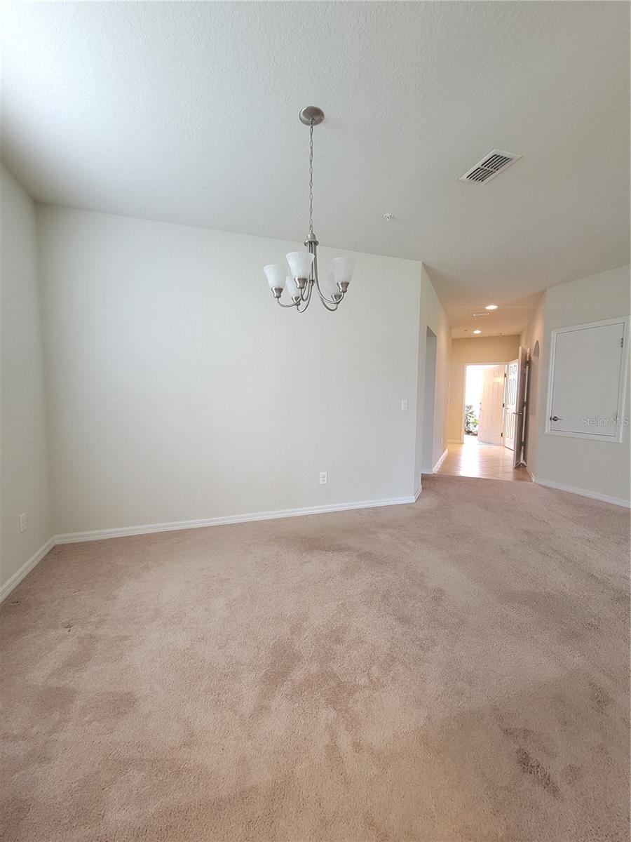 Image 14 of 16 For 8343 Bella Tierra Court 8343
