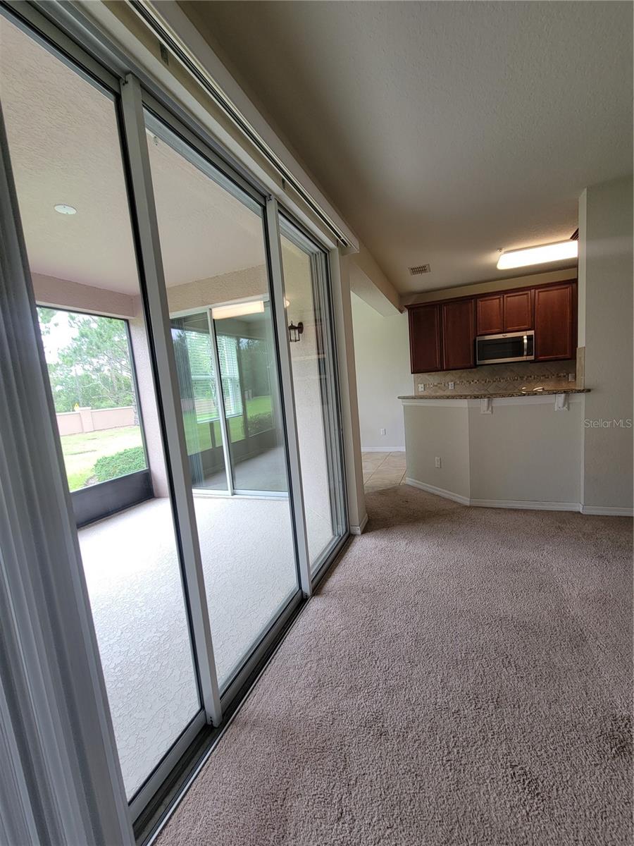 Image 15 of 16 For 8343 Bella Tierra Court 8343